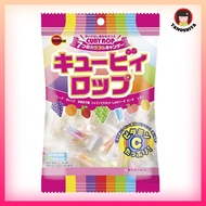 Bourbon Cuby Rop Japanese  Candy 4602