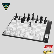 DGT Centaur Chess Computer