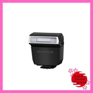 OLYMPUS Flash FL-LM3 Compatible Models: E-M1X / E-M1 Mark III / E-M1 Mark II / E-M5 Mark III / E-M5 