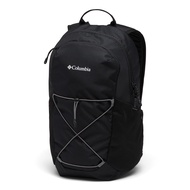 ATLAS EXPLORER™ 16L BACKPACK