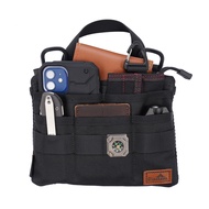 EDC Multifunctional Tool Organizer Pouch VE5