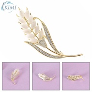 KIMI-Brooch Brand New Design Easy To Use Exquisite Design Free Size High-quality