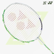 YONEX ASTROX 100ZZ VA GAME 100% ORIGINAL [UNSTRUNG] +SPECIAL COVER TXZ SPORT SHOP