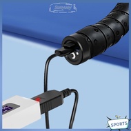 Di2 11-Speed Charge Cable USB Charging Cable for 8070 Adapter Cable Adapter
