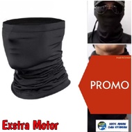 Multifunctional bandana mask baff/ motorcycle riding mask anti-dust and pollution cycling sports ban