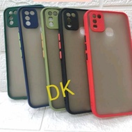 case infinix smart 5 hard case infinix smart 5