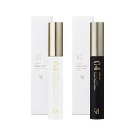 [ODEAR] Endermic 10MGF Eyelash & Eyebrow Solution 10ml
