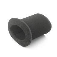 Haojue Suzuki Motorcycle Sharp Cool EN125-2E-2F-3E-3F Air Grid EN150-A Sponge Filter Element Air Fil