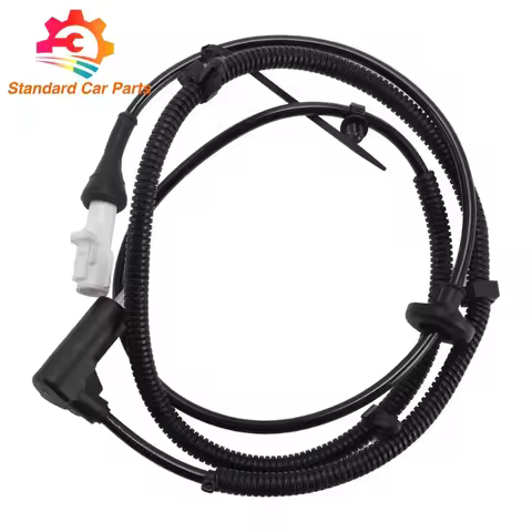 1W1Z2C190AB For Ford Crown Victoria Lincoln Town Mercury Grand Marquis 2001 2002 1W1Z-2C190-AB Rear 