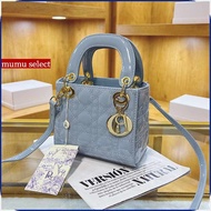 Mumu[nc+Select/Qu'M498-ZMHigheCQualityBHWomanKDiamond[k!Sling[L!Bag Elegant Shoulder Bags For Women