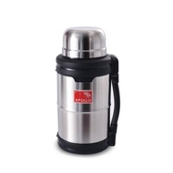 APOLLO | Korean-Made Apollo Tumbler Thermos Cold Cup Insulated Bottle Water Bottle 3000ml