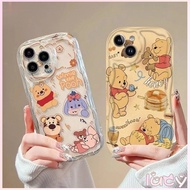 Lucy Used With Iphone Cases Case 15/ 14/13/12 /11Plus Pro Max 8/7 Plus X/XR Soft And Shockproof Phon