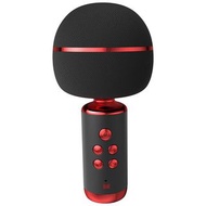 消費卷原價75折優惠🔥即買即寄🔥Monster M98 Mini Karaoke Microphone