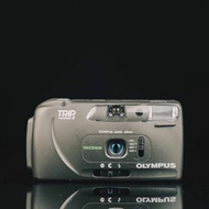 Olympus TRIP 2 #6934 #135底片相機