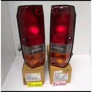 Toyota Land Cruiser Hardtop FJ 75 FJ75 1985 212-1922-U stop lamp Lucid brand price per 1 pcs