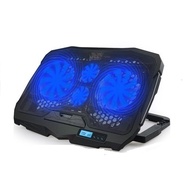 Cooler Master S18 Laptop Cooling Pad