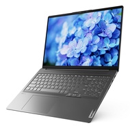 โน๊ตบุ๊ค IdeaPad 5 Pro IP5P-16/82L900D Lenovo 276360