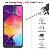 Tempered Glass Screen Protector for Samsung Galaxy A10s, A10s Tempered Glass