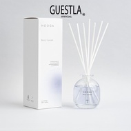 HOOGA GOURMAND SERIES 200ml Reed Diffuser