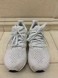 adidas ultra boost 1.0