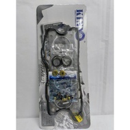 KINNO TOYOTA COROLLA EE80 EE90 12V 1.3 2E 3E ENGINE TOPSET GASKET (CARBON) TSTY-004-GR