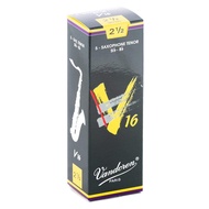 Vandoren V16 Tenor Saxophone Reeds