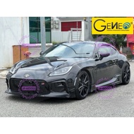 GENEOLOCK Toyota GR86 2021-2025 Pedal Clutch Safety Lock ( Manual / Push Start ) Geneo Lock