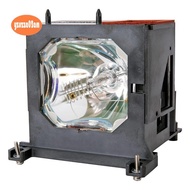 -VW40, -VW40,-VW50, -VW50,-VW60, -VW60 Compatible LMP-H200 Accessories for Projection Lamp Projector