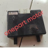 Original Vitara Sidekick Escudo Ac Module Parts