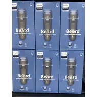 Philipsbeardtrimmer Beard Trimmer