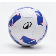 Decathlon Kipsta Durable Kids Soccer Ball