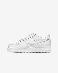 NOCTA Air Force 1 大童鞋款