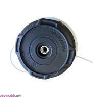 zebeaabb Lawn Mower Trimmer Head For 27-2 FS70R 2302 FS90 FS91 FS94 FS100 FS130 FS131