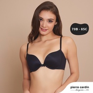 Pierre Cardin Miracle Cover-up Demi Bra 608-61812