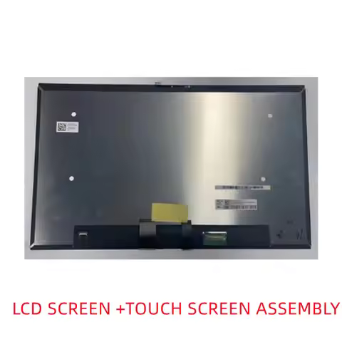 original display for Asus Zenbook 14 Ultralight UX435 ux435e UX435EG Touch LCD screen assembly FHD 1