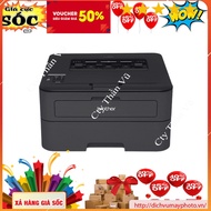 MÁY IN LASER TRẮNG ĐEN BROTHER HL-L2366DW cũ 80% hàng chất lượng đảm bảo có bảo hành INECO