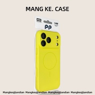MENGKE.CASE | เคสโทรศัพท์แบบใหม่ที่ทำจากยางซิลิโคนเหลว TPU ที่ได้รับการรับรอง 3C สำหรับ Apple iPhone