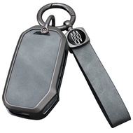 Dedicated 21 Kia Key Covers Xinzhi Run k5 Kaiku K3 Ao Run 19 Car KX3 Shell Men Women 20 Buckle Bag 6