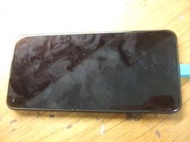 HTC Desire 20 pro 零件機 不開機