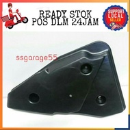 Air Cleaner Cap Case Rxz HLY Original Cap Cleaner Rxz