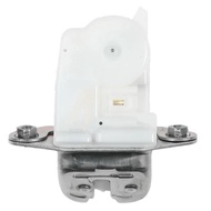63032-FG101 Trunk Tailgate Lock Parts Automotive For Subaru Forester Crosstrek WRX-AU62