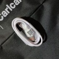 Infinix 33Watt Hot 50 Pro, Zero 5G, Hot 40 Pro Charger Cable. Fastcharging Usb Type C