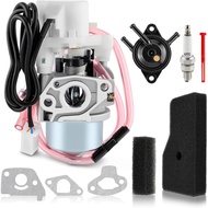 Karburator EU2200i untuk Penjana Honda EB2200iTA EU2200it EU2200iTA Ganti #   16100-ZDJ-D01, dengan 