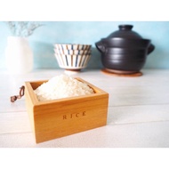 [303 Good Food Food] Japan | Hokkaido Dream Beauty Rice (2kg/Bag)