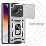 เคส Xiaomi 15 T 15 T Pro 5G สำหรับ Xiaomi 15 T Pro 15 T 15 T 15 T Pro Xiaomi 15 T Pro Xiaomi15T เกรา