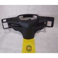 01-D25-301-82AA Rear Cover Yamaha Vega ZR 2008 to 2013 WIN