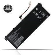 ORIGINAL ACER AP19B8M 11.61V 4821MAH 55.97WH Acer TravelMate P4 TMP414-51 Swift 3 SF314-59 Laptop Ba