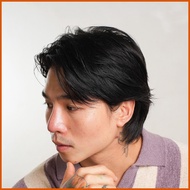 ✟ § ◄ Gambit - Volumizing Hair Cream by The Maverick