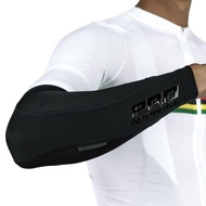 Arm Warmer Pro Apparel