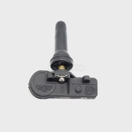 TPMS Giám Sát Áp Suất Không Khí Lốp Hệ Thống Cảm Biến Dành Cho Xe Chevrolet Tahoe Traverse GMC Acadi